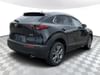 4 thumbnail image of  2025 Mazda CX-30 2.5 S Premium Package