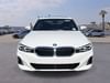 2 thumbnail image of  2026 BMW 3 Series 330i NA