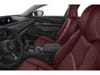 12 thumbnail image of  2026 Mazda CX-30 2.5 S Carbon Edition