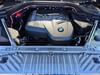 31 thumbnail image of  2026 BMW X3 30 xDrive