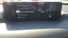 26 thumbnail image of  2026 Mazda CX-50 Hybrid Premium