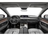 10 thumbnail image of  2026 Mazda CX-90 Premium Sport