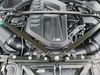 31 thumbnail image of  2023 BMW M3 Competition