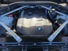 31 thumbnail image of  2024 BMW X5SDR40I sDrive40i