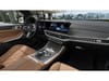 14 thumbnail image of  2026 BMW X5 sDrive40i