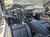 16 thumbnail image of  2025 BMW 7 Series 750e xDrive