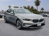 3 thumbnail image of  2024 BMW 5 Series 530i