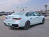 5 thumbnail image of  2025 BMW 7 Series 740i
