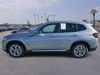 8 thumbnail image of  2024 BMW X3 xDrive30i