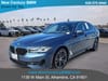 1 thumbnail image of  2023 BMW 530E 530e