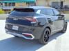25 thumbnail image of  2024 Kia Sportage EX