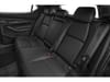 16 thumbnail image of  2026 Mazda Mazda3 Hatchback 2.5 S Premium