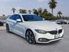 3 thumbnail image of  2020 BMW 4 Series 430i
