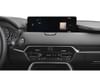 12 thumbnail image of  2026 Mazda CX-70 3.3 Turbo Preferred