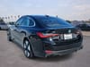 7 thumbnail image of  2025 BMW I4EDR40 eDrive40