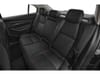16 thumbnail image of  2026 Mazda Mazda3 Sedan 2.5 S Select Sport