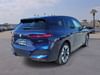 5 thumbnail image of  2026 BMW iX xDrive45