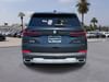 6 thumbnail image of  2026 BMW X5 sDrive40i