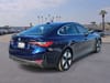 5 thumbnail image of  2024 BMW I4XDR40 xDrive40