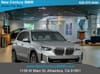 1 thumbnail image of  2026 BMW X5 xDrive50e