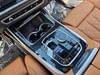 27 thumbnail image of  2024 BMW X7XDR40I xDrive40i