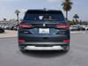 6 thumbnail image of  2022 BMW X5 xDrive40i