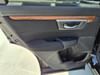 8 thumbnail image of  2022 Honda CR-V EX