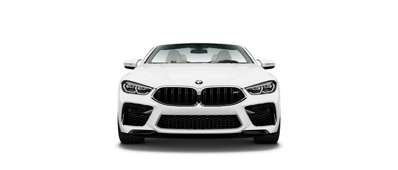 12 thumbnail image of  2025 BMW M8 Competition