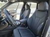 15 thumbnail image of  2024 BMW X3 xDrive30i
