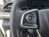16 thumbnail image of  2016 Honda CIVIC EXT