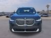 2 thumbnail image of  2026 BMW X3 30 xDrive