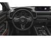 10 thumbnail image of  2025 Mazda CX-50 2.5 Turbo Premium Package