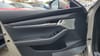 17 thumbnail image of  2026 Mazda Mazda3 Hatchback 2.5 S Premium