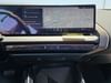 20 thumbnail image of  2025 BMW X3 30 xDrive