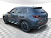 3 thumbnail image of  2025 Mazda CX-50 2.5 Turbo Meridian Edition