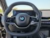 18 thumbnail image of  2025 BMW X3 30 xDrive