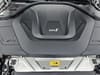 31 thumbnail image of  2023 BMW I4E35 eDrive35