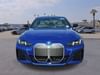 2 thumbnail image of  2025 BMW i4 eDrive40