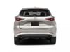 8 thumbnail image of  2025 Mazda CX-5 2.5 S Premium Plus Package