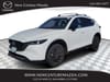 1 placeholder image of  2024 Mazda CX-5 2.5 Turbo Premium Package