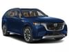 9 thumbnail image of  2026 Mazda CX-90 S Premium Plus