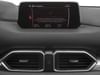 20 thumbnail image of  2017 Mazda CX-5 Touring