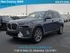 1 placeholder image of  2025 BMW X7 xDrive40i