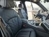 10 thumbnail image of  2026 BMW X7 xDrive40i