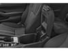 14 thumbnail image of  2025 Honda Accord Hybrid Sport