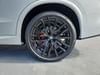 35 thumbnail image of  2026 BMW X5 sDrive40i