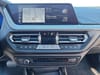 19 thumbnail image of  2024 BMW 228I 228i