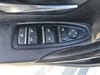 28 thumbnail image of  2020 BMW 4 Series 430i