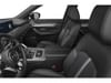 11 thumbnail image of  2025 Mazda CX-70 PHEV Premium Plus Package