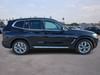 4 thumbnail image of  2024 BMW X3 sDrive30i
